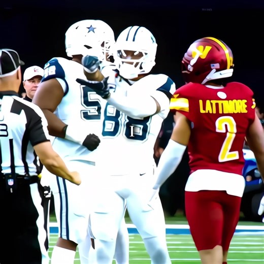 Football Mixtape: Epic Highlights and Tricks