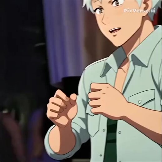 #hikarugashindanatsu #2026 #foruyou #Parati #bl