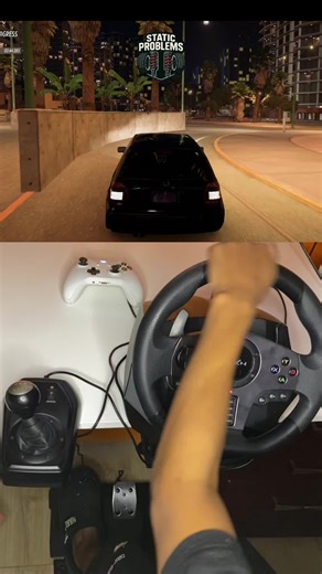 Experience the Thrill of Bounce with Vura at 2AM