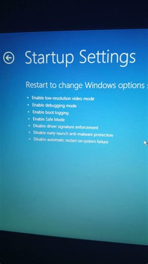 how to fix automatic repair error window 11#windows11 #automaticrepair #error #fixwindows #window10