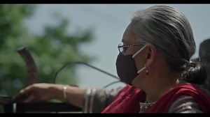 1.1M views · 43K reactions | Going a step further with it's unique concepts, Facebook app has left us speechless with this beautiful ad urging us to have that consciousness for everything going on around us and participating in making people's lives easier in whatever little way we can. #EidMubarak #MoreTogether | Best Ads | Facebook