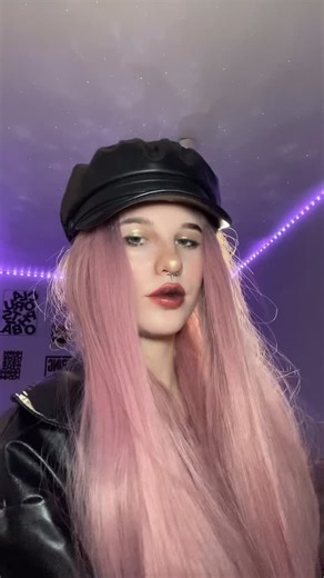 KRIS on Instagram: "makeup x bratz #makeuptransition"