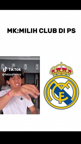 ib:ibxygy newcastel mabar#newacastle #efotball #ps3 #fyp #isak