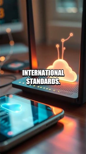 Guardians of the Web: The Quantum Safe Era