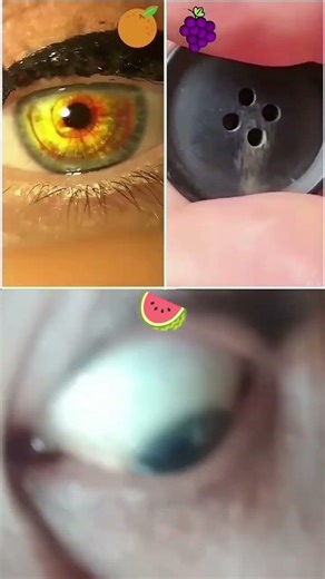 who your best #duet #funny #respect #abcd #kikakim #shorts #makeup #memes #trend #kpop #meme