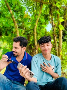 part 1😉 #ahad_prank_buzz | AHAD prank buzz