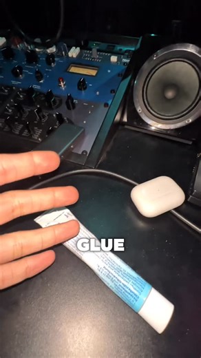 Gosha SHER on Instagram: "here is your go-to master bus compression 🔥#music #musicproducer #audioengineer #mixingengineer #mixingtips"