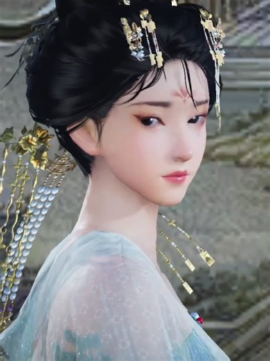 Exploring the New Lost Chapter Quest in Where Winds Meet