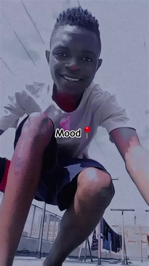 #SAMA28 #fypシ #viraltiktok #amapianoisalifestyle N4CE💚🌊💯