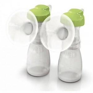 Ardo Double Pump Set - My Breast Pump