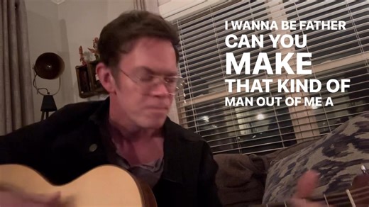 8.8K views · 268 reactions | Just about every man I know has a deep desire to be good, and is doing the best that they know how in the midst of incredible and perplexing circumstances. I thought I would send this one out there for them on International Men’s day. | Jason Gray | Facebook