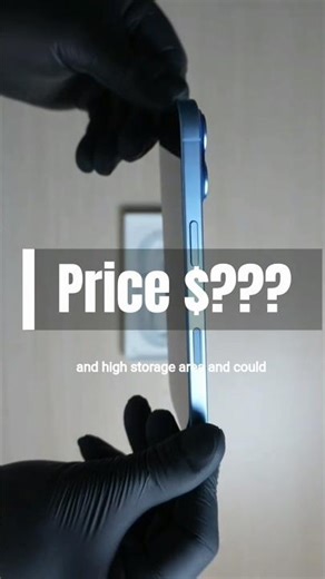 Will You Buy iPhone 17 at launch or Wait? 🙂 #iphone17 #iphone17promax