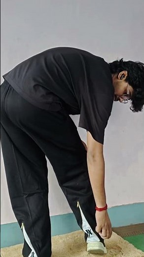 XtremeX jogger review #review #pants #fashion #grwm