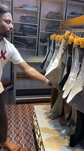 3.6K reactions · 64 shares | #25%Discount Order now #Customise Design...