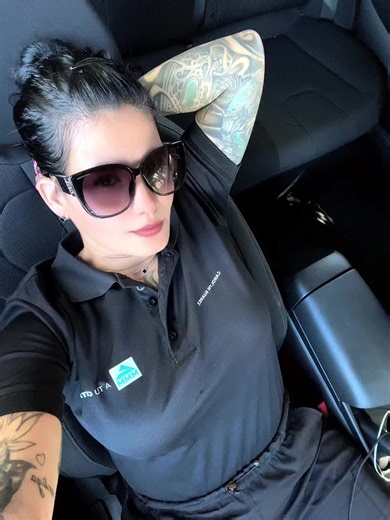 Videos de 🦂🔥🇵🇷Zeraus🇵🇷💙🌈 (@carolynsuarez706) con “La Ultima Vez - El Del Area Centro”