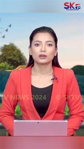 168K views · 1.7K reactions | Akanba nonglei nungshit na Manipur gi mapham kayada chaona amang-ata thokhre To Watch 24X7 Download SKTv Manipur App from Google Play Store & Apple App Store #imphal #Manipur #sktv #manipuri #sktvmanipur #news #manipurnews #manipursktv #newsfrommanipur | SKTv Manipur | Facebook