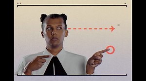 Stromae_Santé