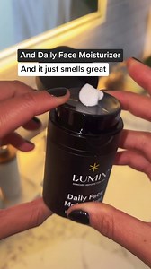 54K views · 19 reactions | Acne scars, dark eyebags, wrinkles, the...