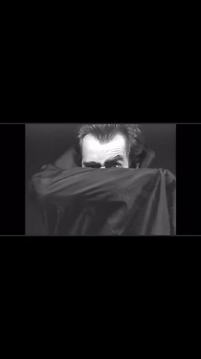 UNKNOWN HINSON on Instagram: "UNKNOWN HINSON “HALLERWEEN SONG” FREE Music Video for Everybody! Watch it now, FREE!"