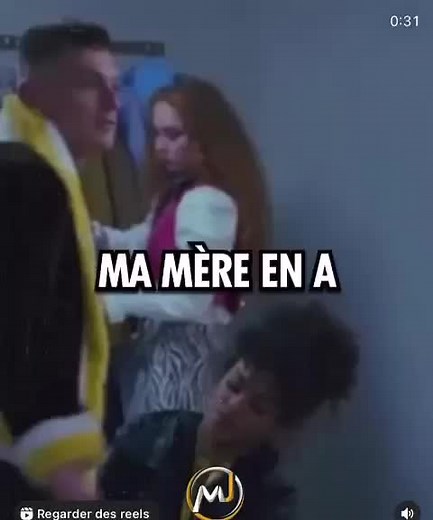 Communal Locker Room Interactions Unveiled