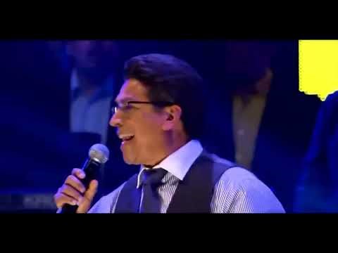 Toda La Noche Sin Parar/El Señor Es Mi Rey/Cristo No Esta Muerto/Remolineando - #mielsanmarcos