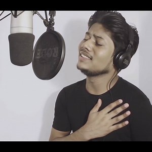 Teri Meri Kahani _ Full Song _ Ranu Mondal _ Himes | Music Plus