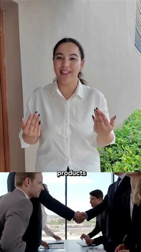 biotech global international world wide