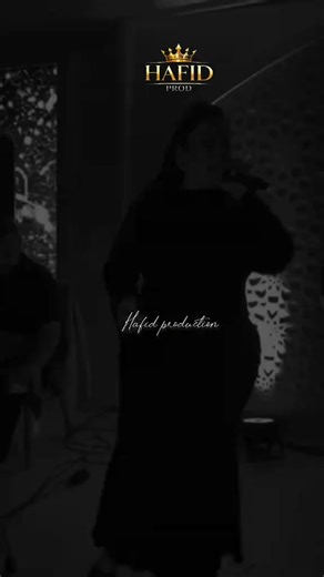 Vidéos de Dab.douba🐼 (@dab.douba77) avec son original - Dab.douba🐼