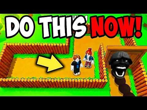 Defend your base from 67 Guide! (Tips & Tricks) Roblox