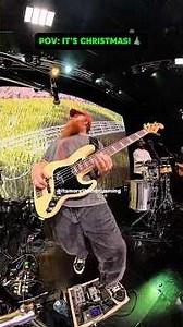 PIV: It’s that time of the year again!! Christmas 🎄