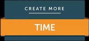 LeadFORWARD Journey | Executive Leadership - Emergent