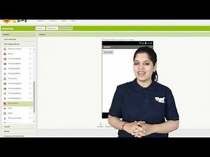 QtPi Mega Blocks | Pump motor