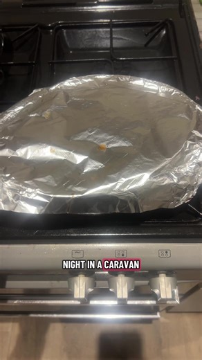 Caravan Holiday Adventures for Christmas