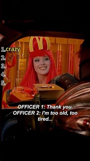 One Choice Changed Everything 🚕✨ Korben Decides to Help Leeloo