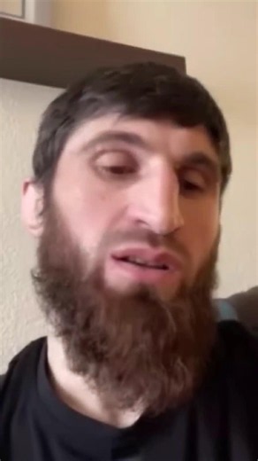 Магомед Анкалаев заявил что после боя с Богданом Гуськовым хочет снова побороться за чемпионский