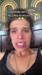 DEVASTATED #fyp #foryou #ukcomedy | crush