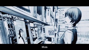 Goodbye Eri Animation: A Heartfelt Farewell with Anime Music