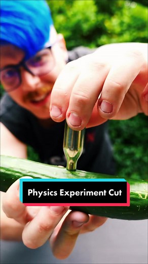 Creative Uses for Nangz in Science Experiments