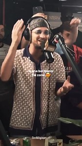 SOOLKING on Instagram: "Follower me ❤️‍ @soolkingofficiel x @ay.elafdell #soolking #parís #sansvisa #algerian #rapfrançais #parisfrance #rappeur #francia #soolkingfans #skyrock #parisfrance #soolkingofficiel #marocaine #soolkingteam #planetrap #afjteam #algerie #maroc #laliberté #algerienne #teamsoolking #affranchis #93empire #16coast #parigi #soolkingbrook #guerilla #afjteam #marsiglia #blida #afj"