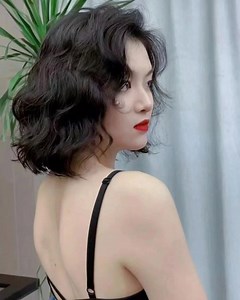 一款集BOM整理、BOM合并、BOM快编的BOM工具，优秀的硬件工程师用过都说好