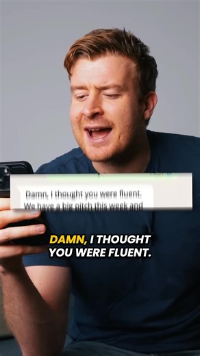 Boss tries to FORCE his employee to LEARN GERMAN! @followers | Boss Business & Employes