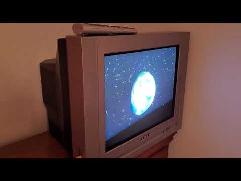 The Playstation Video Disc (VCD) Player in Action NOW!