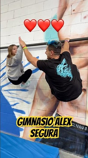 Come with your school to enjoy a wonderful excursion to my gym