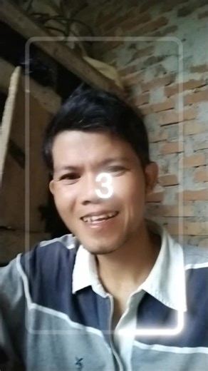 Bani Adam Electronic (@bani_adam07)’s videos with Shape of My Heart - Backstreet Boys