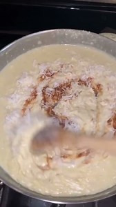 Galinis Coconut Cream Pie (FROM ICarly) 🥧 #recipe #cooking #icarly #nikelodeon #fruit #viral #cook