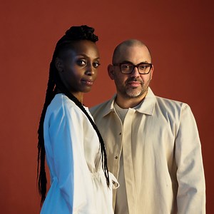 Morcheeba music, videos, stats, and photos | Last.fm