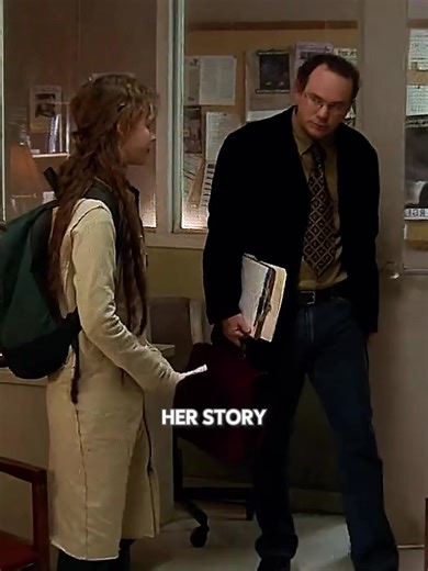 Overcoming Adversity: Liz's Inspiring Journey to Harvard