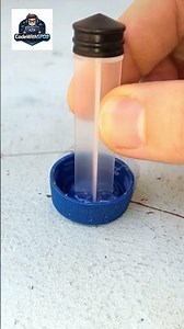 Great DIY Home idea! How to make simple device product your Doors #diy #diyhome #handmade #howto