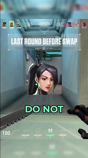 Funniest Valorant Voice Chat Moments Ever!