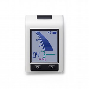 Morita Root ZX Mini Apex Locator
